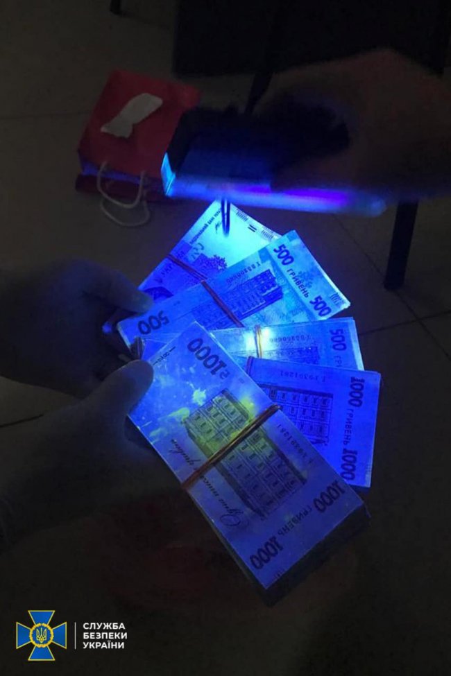 На Львівщині викрили мільйонну схему розкрадання військової амуніції