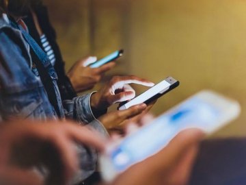 З 1 серпня в Україні зміняться правила поповнення телефонних рахунків