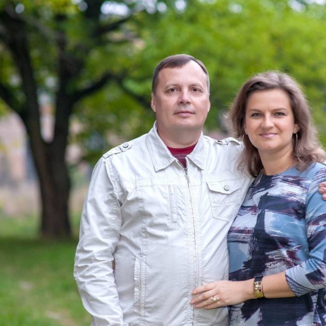 Стало відомо, хто може стати новим директором луцького ПУМу