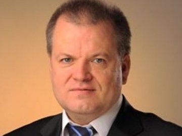 Начальнику Волинської митниці підкинули гроші: справу закрили. ВІДЕО