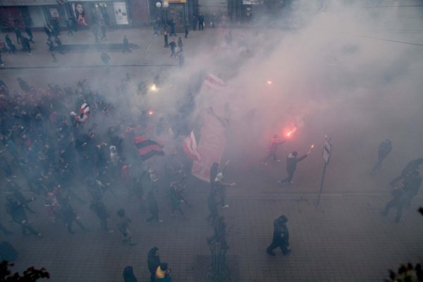 Фото Ірини Мельник