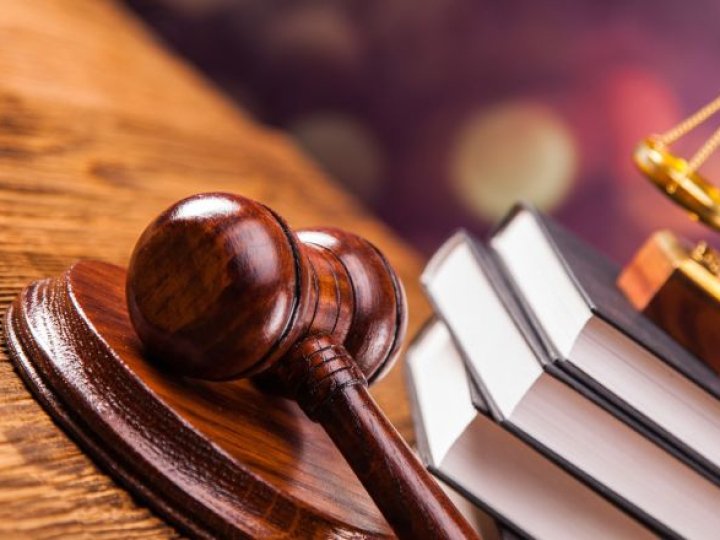 Волинянина засудили за зґвалтування неповнолітньої