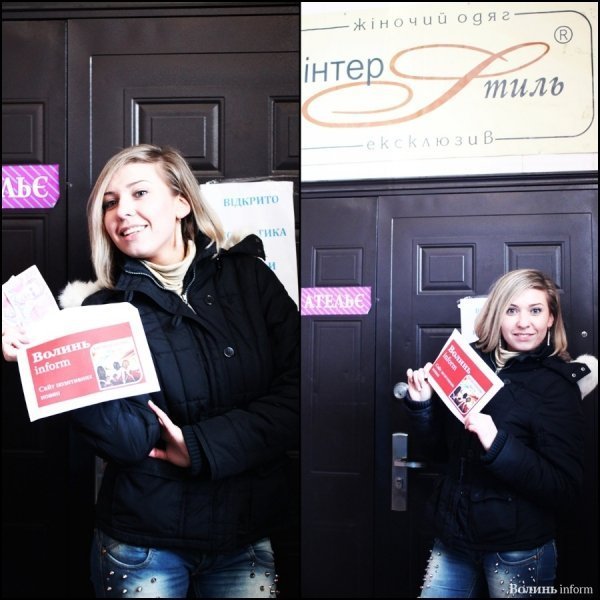 Стартувала «Битва красунь»: як одягалася перша учасниця. ФОТО