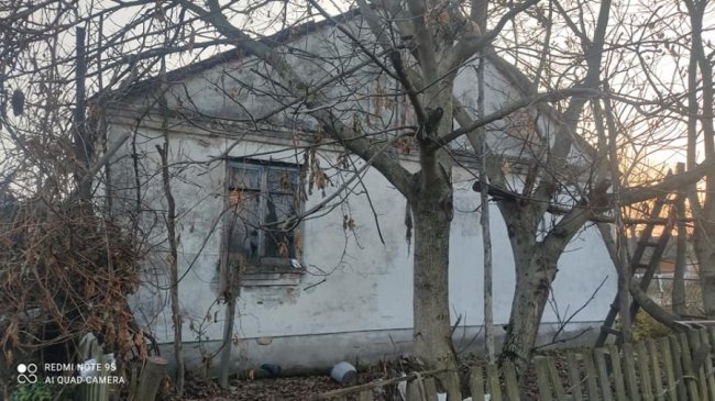 На Волині потребують допомоги двоє братів-сиріт 