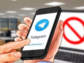 В Україні запустили чат-бот, у якому можна дізнатися про близьких у полоні