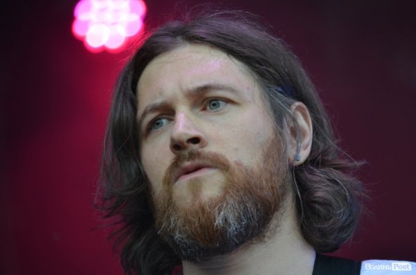 «Бандерштат»: день другий. ФОТО