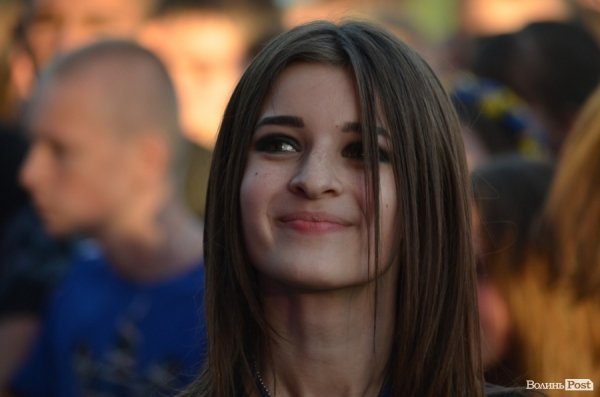 «Бандерштат»: день другий. ФОТО