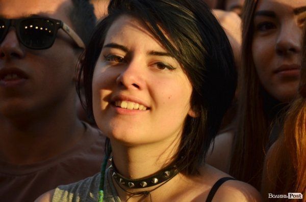 «Бандерштат»: день другий. ФОТО