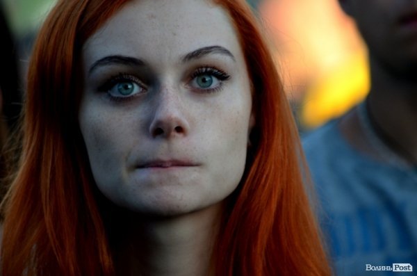 «Бандерштат»: день другий. ФОТО