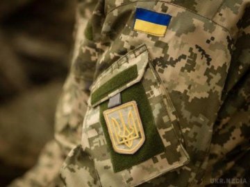 Подружжя викладачів з Луцька допомагає сім'ям військових боротися з негативними емоціями. ВІДЕО