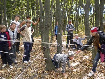 Новини з минулого. Війна, ордени та нові керівники