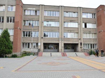 У Луцьку планують відремонтувати 34 навчальних заклади