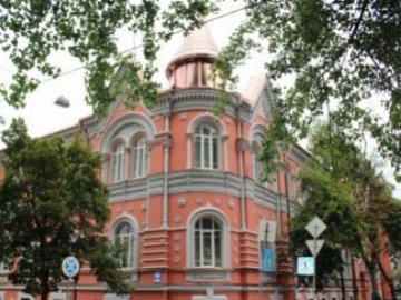 НАБУ і СБУ «трусять» Державну судову адміністрацію