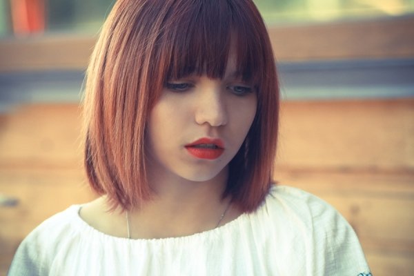 Фотовиставка Василя Лопуховича