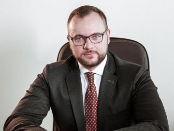 Від мене вимагали пожиттєво заборонити виховательці працювати, але я не Понтій Пилат, – мер Луцька про скандал у дитсадку