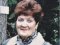 Померла викладачка шацького лісового коледжу, яка працювала там 40 років