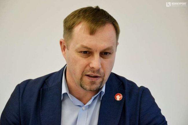 Програма – є, коштів – немає: чому у Луцьку не діє програма для встановлення лічильників на воду