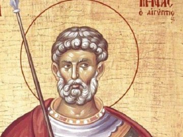 23 грудня – яке сьогодні свято та що не можна робити в цей день