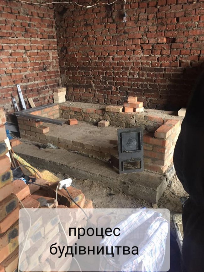 Луцька «Ласка» просить «скинутися» на зарплату робітникам