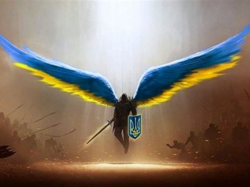 23 травня на Волині: гортаючи календар