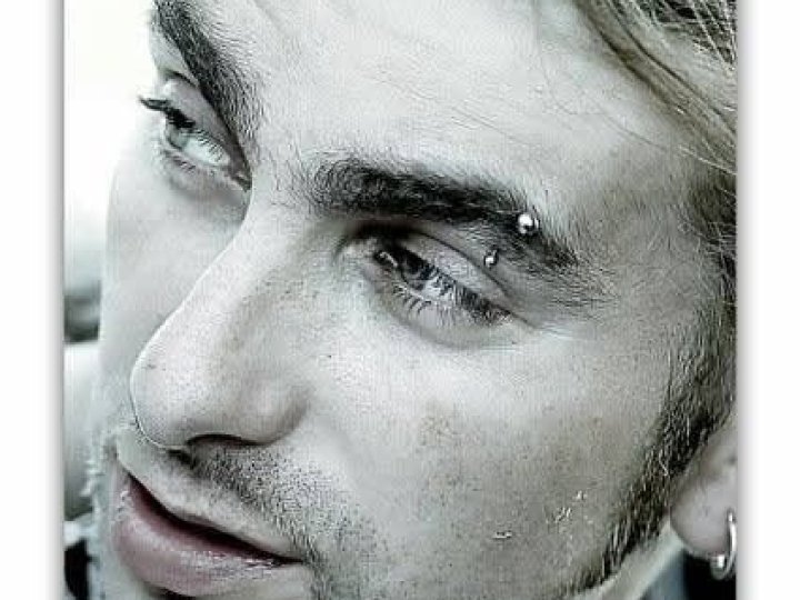 Внаслідок тяжкої хвороби помер відомий майстер музичних інструментів з Луцька Віктор Іщук