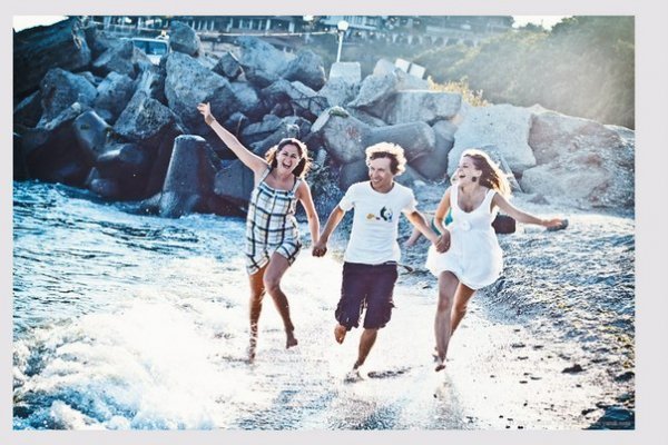 Автор - Ярик Близнюк