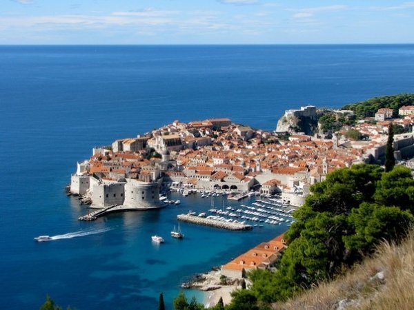 Автор - Іра Новосад