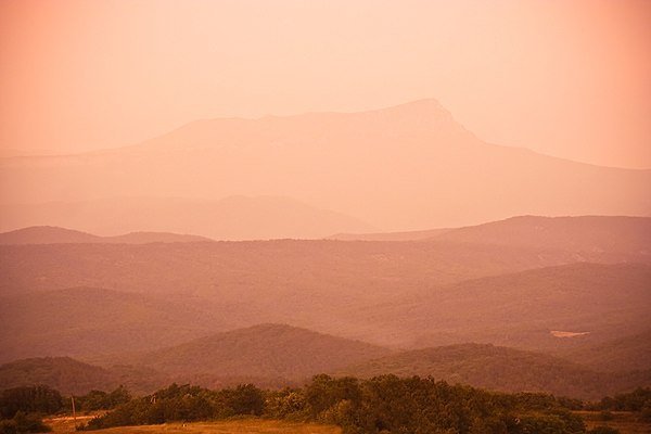  Автор - Олександр Котис