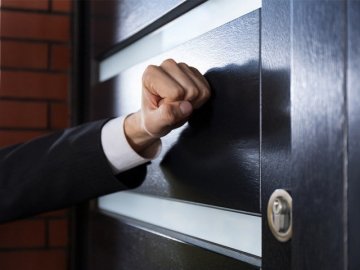 «Луцьктепло» найме колекторів, щоб «вибити» мільйонні борги 