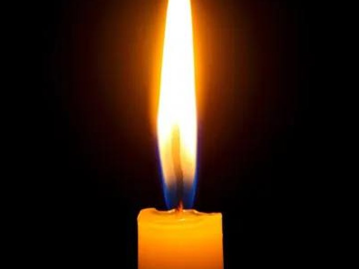 Зупинилося серце ветерана війни з Волині Богдана Бабича