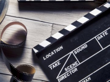 У Луцьку хочуть зняти повнометражний фільм