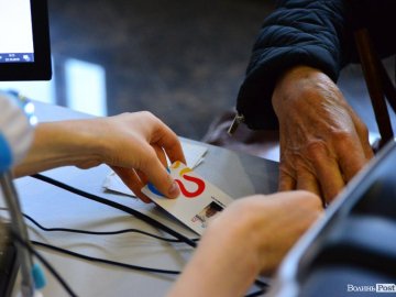 Як пільговикам не з Луцька безкоштовно їздити в міському транспорті з впровадженням «Сitycard» 