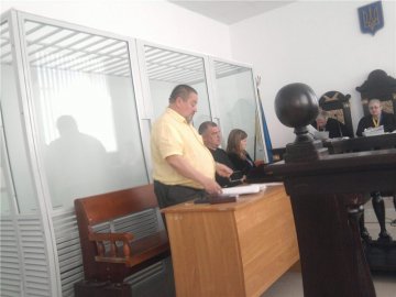 Резонансна справа у вбивстві Каті Литкіної: другого підозрюваного екстрадують із Словенії