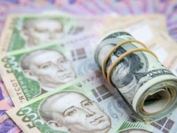 Яким буде курс гривні на наступні два-три місяці
