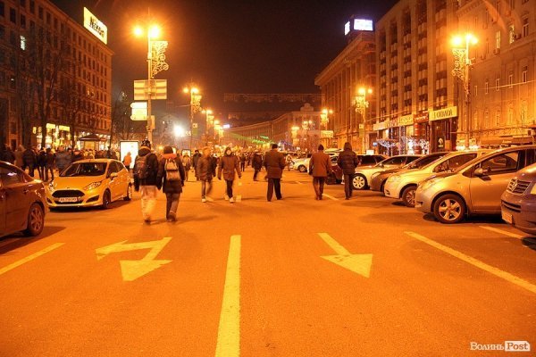 Нічне. НОТАТКИ ОЧЕВИДЦЯ. ФОТО