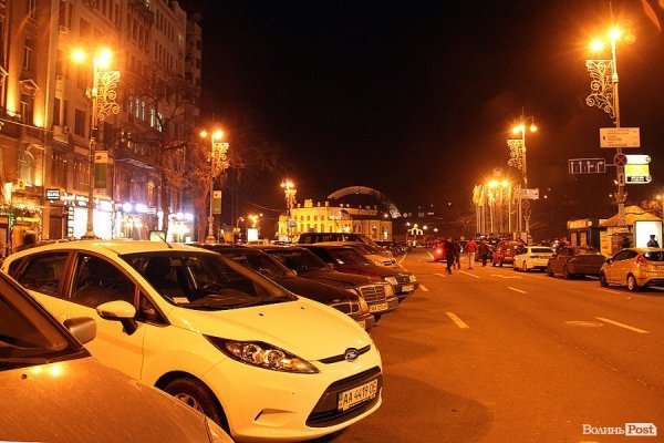Нічне. НОТАТКИ ОЧЕВИДЦЯ. ФОТО