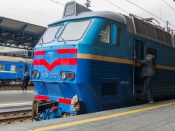 На замітку пасажирам: перелік зобов’язань «Укрзалізниці», про які ми часто не здогадуємося