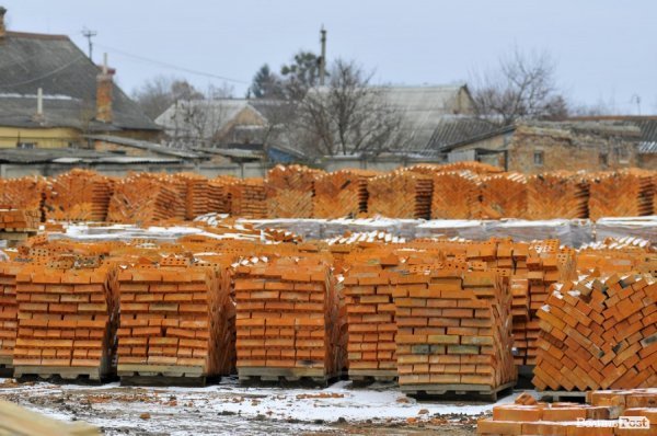 Новорічний настрій від будівельників ЖК «Юпітер» і «Супернова»  