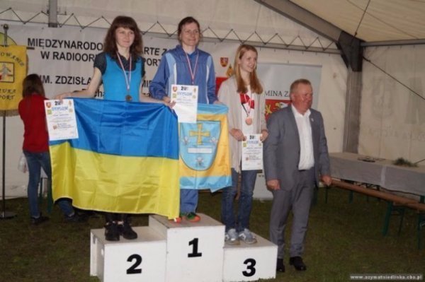 Новини з минулого. Тероборона, «Азов» та 51-ша бригада