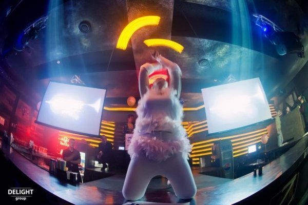 Луцька агенція розваг відзначила дворіччя. ФОТО