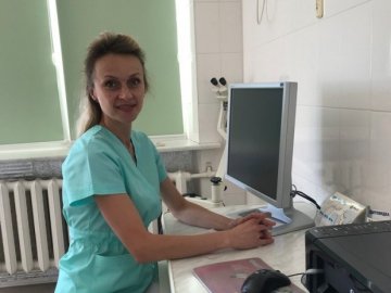 Гінеколог з Луцька розповіла про небезпечні патології, які руйнують жіноче здоров’я