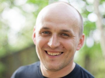 1 червня на Волині: гортаючи календар