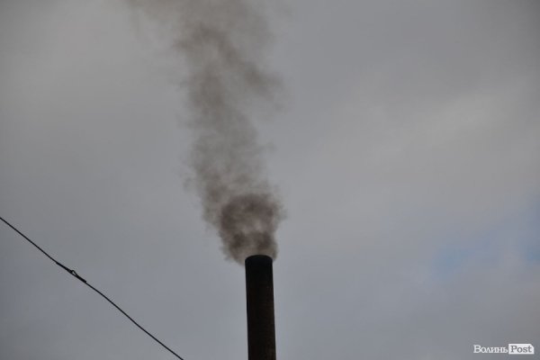 Волинські депутати навідалися у «проблемний» санаторій «Турія». ФОТО