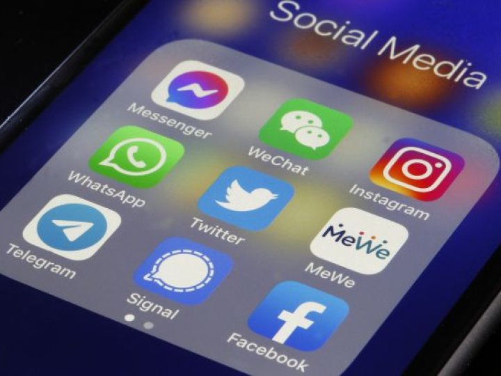 Meta змінює правила роботи Messenger: як не втратити доступ до чатів