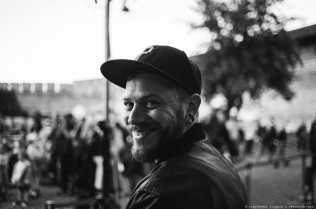 7 топових весільних фотографів Луцька