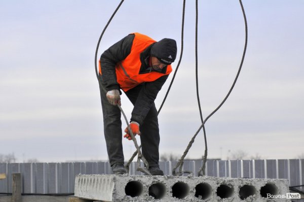 Новорічний настрій від будівельників ЖК «Юпітер» і «Супернова»  