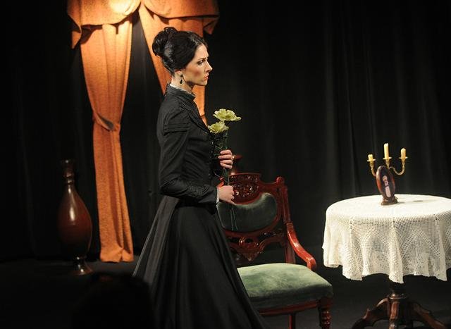 Куди піти у Луцьку на вихідних 11–12 вересня. ПЕРЕЛІК ЗАХОДІВ