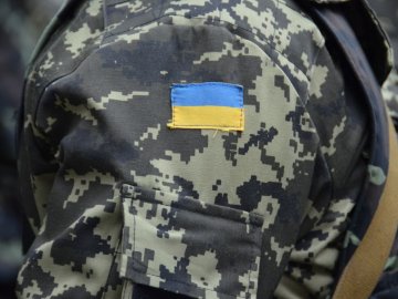 Волонтери збирають допомогу на передову: список необхідних речей