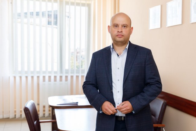 Водійські посвідчення нового зразка: які нововведення та що потрібно знати