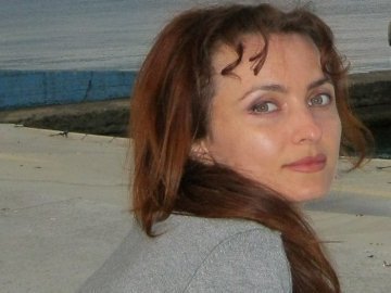 9 вересня на Волині: гортаючи календар